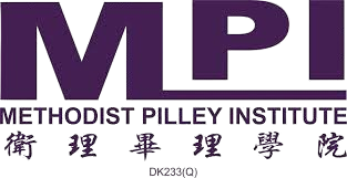 Campus Logo